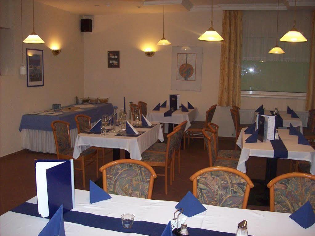 Centercourt Hotel Graz Eksteriør bilde